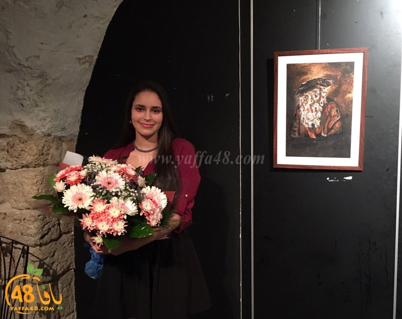 masra7 maygarabli (1).jpg